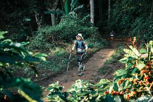 BIB: 
                            <button type="button" onclick="openModal(25812061)" class="btn btn-primary btn-sm float-right btn-popup" data-toggle="modal" data-target=".modal-high-quality">
                        <i class="fas fa-shopping-cart"></i> Add to Cart
                    </button>
                                            <button type="button" onclick="isThisMe(25812061, true)" class="btn btn-success btn-sm float-right btn-popup btn-isme hidden" data-toggle="tooltip" data-placement="bottom" title="นี่คือรูปของคุณใช่ไหม คลิกที่นี่เพื่อเอาเข้าอัลบั้ม">
                        <i class="fas fa-plus"></i> Add to album
                    </button>
                    <button type="button" onclick="isThisMe(25812061, false)" class="btn btn-warning btn-sm float-right btn-popup btn-isnotme hidden">
                        <i class="fas fa-ban"></i> Remove from album
                    </button>